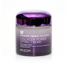 MIZON Collagen Power Lifting Cream 75 ml.